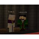 _4in.png