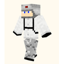 6.png
