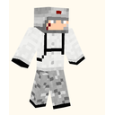 7.png