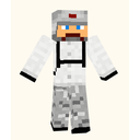 8.png