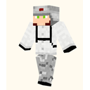 9.png