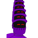 1386933442363.png