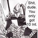 1386996351094s.jpg