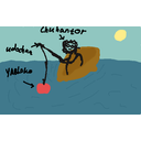 chuhantor.png