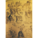 img_0474.png