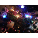 20131229_213759.jpg