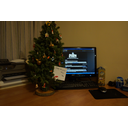 dsc03602.jpg