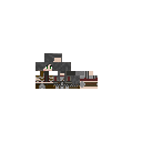 bn.png
