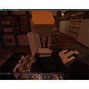 screenshot_199.png