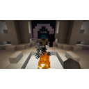 20140112_142704_1599x875.png