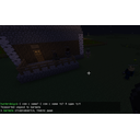 20140112_143220_1516x960.png
