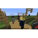 20140112_143334_1711x960.png