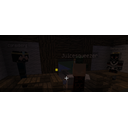 20140112_143514_1205x540.png