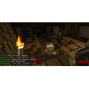 20140112_143559_1673x830.png