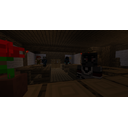 2014_01_12_18.39.14.png