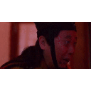1024825.gif