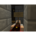 2014_01_16_23.46.47.png