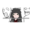 dn1rmfp4.png