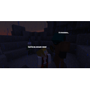 2014_01_18_23.png