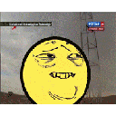 1384276423002.gif