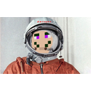 485.jpg