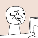 698494.jpg