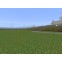 2014_01_19_21.31.07.png