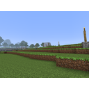 2014_01_19_21.32.09.png