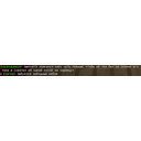 123.png