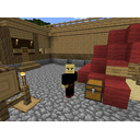 2014_01_20_08.09.18.png