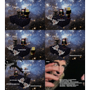 dragevent.jpg