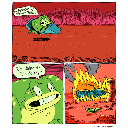 1035989.gif