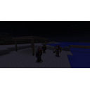 2014_01_20_01.42.16.png