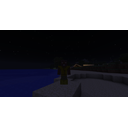 2014_01_20_01.42.21.png