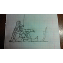 wp_001265.jpg