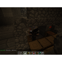 2014_01_20_22.56.40.png