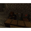 2014_01_20_22.59.18.png