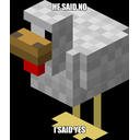 crectrachsaidneeet.jpg