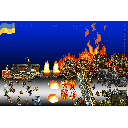 1039123.gif