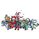 apokalepcic.gif
