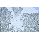 gwskd0re.png