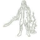 madb.png