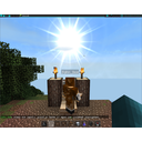 screenshot_227.png