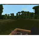 screenshot_232.png