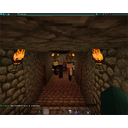 screenshot_235.png
