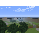 2013_09_27_15.44.04.png