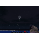 2014_01_22_13.13.51.png