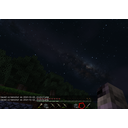 2014_01_22_13.13.57.png