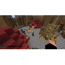 2014_01_07_15.57.40.png