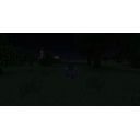2014_01_08_00.02.59.png